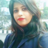 Harshita S.
