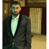 Hassan A.