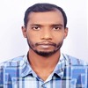 Md Mahadi H.