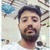 Khuram M.