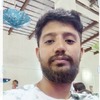 Khuram M.