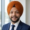 Talwinder S.