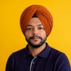 Talwinder S.