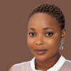 Folasade A.