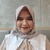 Hanifatun N.