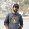 Tahir M.