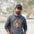 Tahir M.