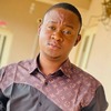 Okelade Q.