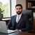 Khawar S.
