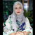 Ireen P.