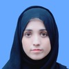 Bushra K.