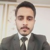 Noman E.