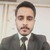 Noman E.