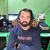 Md Rubel M.