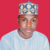 Hudu M.