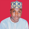 Hudu M.