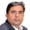 Rohit Kumar S.