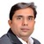 Rohit Kumar S.