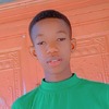 Boluwatife