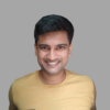Aditya A.