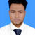 Kowshik A.