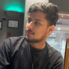 Anil K.