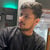 Anil K.