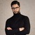 Norayr G.