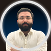 Muhamamd Talha M.