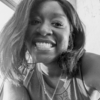 Sheena G.