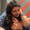 Vijayalakshmi C.