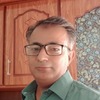 Mohammad I.