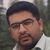 Fawad A.