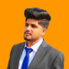 Muhammad Usama A.
