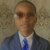 Osaze T.