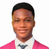 Osaze T.