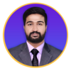 Arslan H.