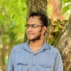 Mohammad A.