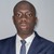 Jonathan Temi A.