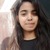 Anamika R.
