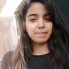 Anamika R.