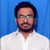 Amit S.