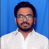 Amit S.