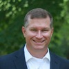 George Nye H.