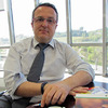 Robert M.