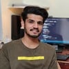 Shubham S.