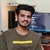 Shubham S.