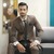 Zubair A.