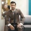 Zubair A.