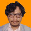 Affandi A.